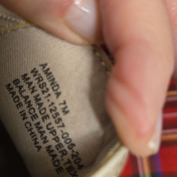 BareTraps  Laser-Cut Mules - Picture 8 of 9